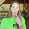 Thaila - @thailandradee - TikTok