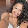 Thaila🥇 - @thailaoliveira.0 - TikTok