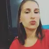 Thaila - @thaillacaroline - TikTok