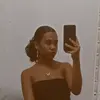 Thaila - @thayl4a - TikTok
