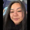 Thai.laaa - @thai.laaa - TikTok