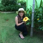 Lieu Thai - @thailieu23031981 - Instagram