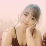 Liễu Thái - @thai.lieu - Instagram