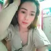 Lieu Thai - @lieu.thai3 - TikTok