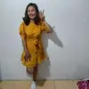 Thái Liễu469 - @thailieu05 - TikTok