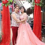 Thái Liễu - @lieu.thaithi.5074 - Instagram