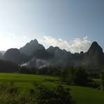 Thai Lieu - @thai.lieu.395 - Instagram