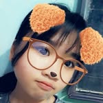 Thái Liễu - @lieu2712 - Instagram