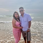 Thai Lieu - @thailieu22 - Instagram
