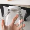 Thai Lieu - @user3754639048871 - TikTok