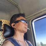 Thái Liễu - @thai9622 - Instagram