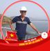 Thái Liêu - Facebook