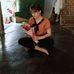 Thái Liễu - Facebook
