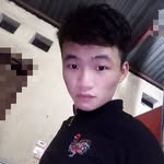 Thái Liêu - @lieu.thai.710 - Instagram