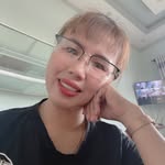 Thái liêu - @thailieu.kt - Instagram