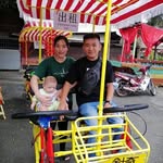 Thái Liễu - @thailieu37 - Instagram