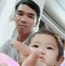 Thai Lieu - Facebook