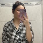 Thái Liễu - @thaithilieu00 - Instagram