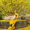 thai lieu - @thai.lieu0 - TikTok