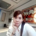 Thai Lieu - @lieu137 - Instagram