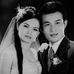 Thai Lieu - Facebook
