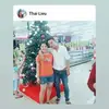 Thai Lieu - @thailieu2 - TikTok