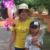 Thai Lieu - @thailieu1 - TikTok