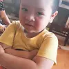 Thai Lieu - @31791823441 - TikTok