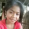 thai lieu - @31970391777 - TikTok