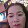 Thái Liễu - @thailieu29 - TikTok