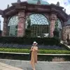 Thai Lieu - @thailieu30 - TikTok