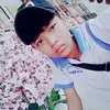 Thai Lieu - @2176028654 - TikTok