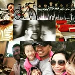 Thai Lieu - @thai_lieu - Instagram