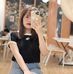 Thai Lieu - Facebook