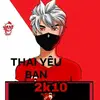 Thai Lieu - @thailieu08 - TikTok
