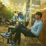 Thái Liêu - @codonminhanh10055 - Instagram