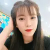 Thái liễu 93 - @thailieu1993 - TikTok