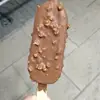 Thai Lieu - @thai.lieu79 - TikTok