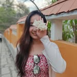 Thái Liễu Chi - @thailieuchi - Instagram