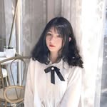 Thái Liễu Diệu - @lieudieuthai - Instagram