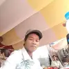 thailieu758 - @thailieu31 - TikTok