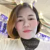 ThaiLieu - @thailieu172 - TikTok