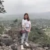 thailieu - @thailieu67 - TikTok