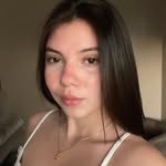 Thaissa Araujo - @thai.lieuthier - Instagram