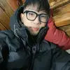 bờ ao bao~ ⛈️ - @thailuu2612 - TikTok