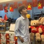 Lưu Văn Thái - @thailuuhehehe - Instagram