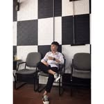 Nguyễn Đình Thái - @thailuuuuu - Instagram