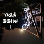 Thai Lưu - @thai7873 - Instagram