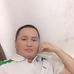 Thai Luu - Facebook