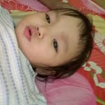 Thai Luu - @thailuu156 - Instagram